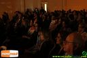 Filename=IMG_0057.jpg
Filesize=73KiB
Dimensions=790x526
Date added=Aug 10, 2014 IMG_0057.jpg