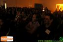 Filename=IMG_0063.jpg
Filesize=51KiB
Dimensions=790x526
Date added=Aug 10, 2014 IMG_0063.jpg
