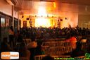 Filename=IMG_0073.jpg
Filesize=99KiB
Dimensions=790x526
Date added=Aug 10, 2014 IMG_0073.jpg