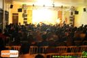 Filename=IMG_0076.jpg
Filesize=91KiB
Dimensions=790x526
Date added=Aug 10, 2014 IMG_0076.jpg