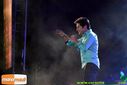 Filename=11-10-2014_daniel_show_comemorativo_6.jpg
Filesize=67KiB
Dimensions=790x527
Date added=Oct 13, 2014 11-10-2014_daniel_show_comemorativo_6.jpg