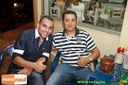 IMG_8398.jpg