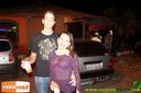 Filename=IMG_8509.jpg
Filesize=90KiB
Dimensions=790x526
Date added=Oct 12, 2014 IMG_8509.jpg