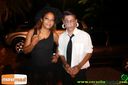 Filename=IMG_8512.jpg
Filesize=59KiB
Dimensions=790x526
Date added=Oct 12, 2014 IMG_8512.jpg
