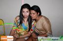 Filename=IMG_8533.jpg
Filesize=100KiB
Dimensions=790x526
Date added=Oct 12, 2014 IMG_8533.jpg