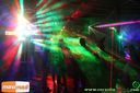 Filename=IMG_8536.jpg
Filesize=95KiB
Dimensions=790x526
Date added=Oct 12, 2014 IMG_8536.jpg