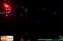 Filename=IMG_8541.jpg
Filesize=37KiB
Dimensions=790x526
Date added=Oct 12, 2014 IMG_8541.jpg