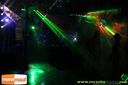 Filename=IMG_8544.jpg
Filesize=74KiB
Dimensions=790x526
Date added=Oct 12, 2014 IMG_8544.jpg