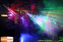 Filename=IMG_8546.jpg
Filesize=97KiB
Dimensions=790x526
Date added=Oct 12, 2014 IMG_8546.jpg