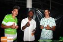 Filename=IMG_8552.jpg
Filesize=97KiB
Dimensions=790x526
Date added=Oct 12, 2014 IMG_8552.jpg