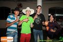 Filename=IMG_8554.jpg
Filesize=99KiB
Dimensions=790x526
Date added=Oct 12, 2014 IMG_8554.jpg