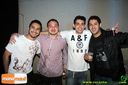 Filename=IMG_1049.jpg
Filesize=96KiB
Dimensions=790x526
Date added=Jul 13, 2014 IMG_1049.jpg