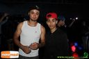 Filename=IMG_1056.jpg
Filesize=58KiB
Dimensions=790x526
Date added=Jul 13, 2014 IMG_1056.jpg