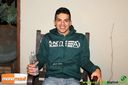 Filename=IMG_1067.jpg
Filesize=74KiB
Dimensions=790x526
Date added=Jul 13, 2014 IMG_1067.jpg