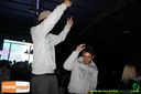 IMG_1072.jpg