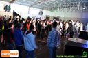 Filename=IMG_1073.jpg
Filesize=103KiB
Dimensions=790x526
Date added=Jul 13, 2014 IMG_1073.jpg