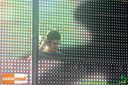 Filename=IMG_1081.jpg
Filesize=145KiB
Dimensions=790x526
Date added=Jul 13, 2014 IMG_1081.jpg