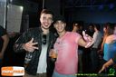Filename=IMG_1085.jpg
Filesize=100KiB
Dimensions=790x526
Date added=Jul 13, 2014 IMG_1085.jpg
