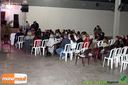 Filename=IMG_0361.jpg
Filesize=103KiB
Dimensions=790x526
Date added=Jul 13, 2014 IMG_0361.jpg