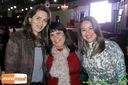 Filename=IMG_0362.jpg
Filesize=111KiB
Dimensions=790x526
Date added=Jul 13, 2014 IMG_0362.jpg