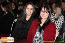 Filename=IMG_0372.jpg
Filesize=97KiB
Dimensions=790x526
Date added=Jul 13, 2014 IMG_0372.jpg