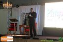 Filename=IMG_0382.jpg
Filesize=85KiB
Dimensions=790x526
Date added=Jul 13, 2014 IMG_0382.jpg