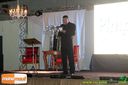 Filename=IMG_0383.jpg
Filesize=88KiB
Dimensions=790x526
Date added=Jul 13, 2014 IMG_0383.jpg