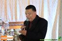 Filename=IMG_0385.jpg
Filesize=76KiB
Dimensions=790x526
Date added=Jul 13, 2014 IMG_0385.jpg