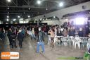 Filename=IMG_0394.jpg
Filesize=112KiB
Dimensions=790x526
Date added=Jul 13, 2014 IMG_0394.jpg
