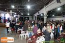 Filename=IMG_0402.jpg
Filesize=120KiB
Dimensions=790x526
Date added=Jul 13, 2014 IMG_0402.jpg