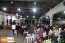 Filename=IMG_0403.jpg
Filesize=120KiB
Dimensions=790x526
Date added=Jul 13, 2014 IMG_0403.jpg