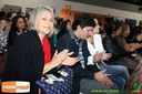Filename=IMG_0414.jpg
Filesize=100KiB
Dimensions=790x526
Date added=Jul 13, 2014 IMG_0414.jpg