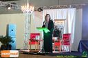Filename=IMG_0417.jpg
Filesize=107KiB
Dimensions=790x526
Date added=Jul 13, 2014 IMG_0417.jpg