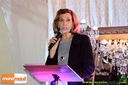 Filename=IMG_0421.jpg
Filesize=84KiB
Dimensions=790x526
Date added=Jul 13, 2014 IMG_0421.jpg