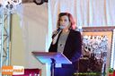 Filename=IMG_0433.jpg
Filesize=94KiB
Dimensions=790x526
Date added=Jul 13, 2014 IMG_0433.jpg