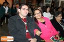 Filename=IMG_0435.jpg
Filesize=79KiB
Dimensions=790x526
Date added=Jul 13, 2014 IMG_0435.jpg