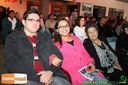 Filename=IMG_0436.jpg
Filesize=107KiB
Dimensions=790x526
Date added=Jul 13, 2014 IMG_0436.jpg