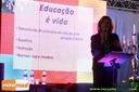 Filename=IMG_0473.jpg
Filesize=133KiB
Dimensions=790x526
Date added=Jul 13, 2014 IMG_0473.jpg