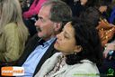 Filename=IMG_0475.jpg
Filesize=88KiB
Dimensions=790x526
Date added=Jul 13, 2014 IMG_0475.jpg
