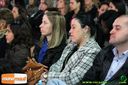 Filename=IMG_0477.jpg
Filesize=95KiB
Dimensions=790x526
Date added=Jul 13, 2014 IMG_0477.jpg