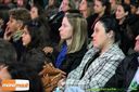 Filename=IMG_0478.jpg
Filesize=96KiB
Dimensions=790x526
Date added=Jul 13, 2014 IMG_0478.jpg