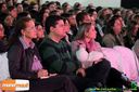 Filename=IMG_0482.jpg
Filesize=94KiB
Dimensions=790x526
Date added=Jul 13, 2014 IMG_0482.jpg