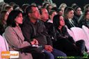 Filename=IMG_0483.jpg
Filesize=87KiB
Dimensions=790x526
Date added=Jul 13, 2014 IMG_0483.jpg