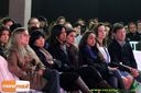 Filename=IMG_0484.jpg
Filesize=84KiB
Dimensions=790x526
Date added=Jul 13, 2014 IMG_0484.jpg
