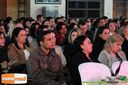 Filename=IMG_0485.jpg
Filesize=91KiB
Dimensions=790x526
Date added=Jul 13, 2014 IMG_0485.jpg
