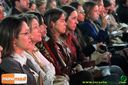 Filename=IMG_0493.jpg
Filesize=97KiB
Dimensions=790x526
Date added=Jul 13, 2014 IMG_0493.jpg