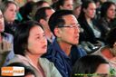 Filename=IMG_0496.jpg
Filesize=79KiB
Dimensions=790x526
Date added=Jul 13, 2014 IMG_0496.jpg