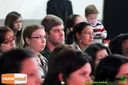 Filename=IMG_0500.jpg
Filesize=75KiB
Dimensions=790x526
Date added=Jul 13, 2014 IMG_0500.jpg