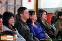 Filename=IMG_0502.jpg
Filesize=80KiB
Dimensions=790x526
Date added=Jul 13, 2014 IMG_0502.jpg