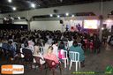 Filename=IMG_0510.jpg
Filesize=112KiB
Dimensions=790x526
Date added=Jul 13, 2014 IMG_0510.jpg